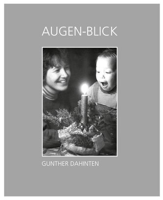Augen-Blick