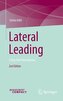 Lateral Leading