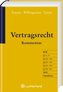 Vertragsrecht