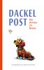 Dackelpost
