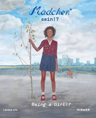 Mädchen* sein!?