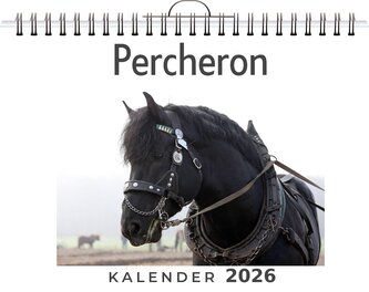 Percheron