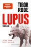Lupus