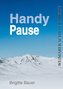 Handy-Pause
