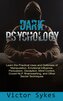 Dark Psychology