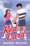 Red Card