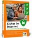 Sicher im Internet