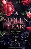 A stolen Year