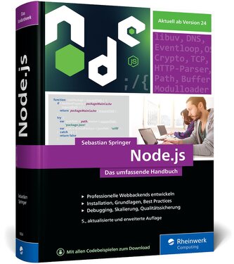 Node.js