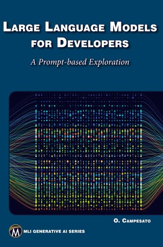 Large Language Models for Developers