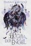 Buch der Engel (Extended Version)