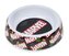 MISKA PRO PSY MARVEL