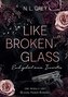 Like Broken Glass