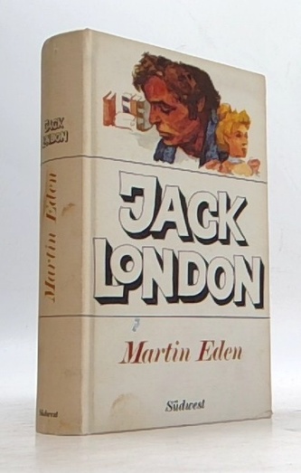 Martin Eden
