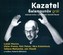 Kazatel ( CD)