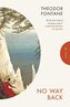 No Way Back