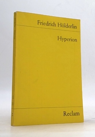 Hyperion