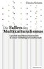 Die Fallen des Multikulturalismus