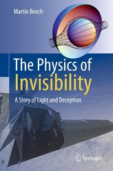 The Physics of Invisibility
