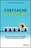 Chefsache Recruiting