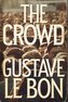 The Crowd