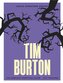 Tim Burton