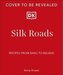 Silk Roads