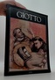 giotto