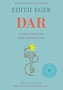 Dar