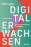 Digital Erwachsen