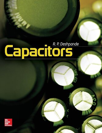 Capacitors