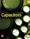 Capacitors