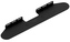 Sonos Beam Wallmount Černá