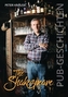 The Shakespeare - Pub Geschichten