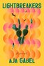Lightbreakers
