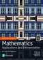Pearson Baccalaureate Mathematics: R2 HL bundle
