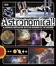 Astronomical!