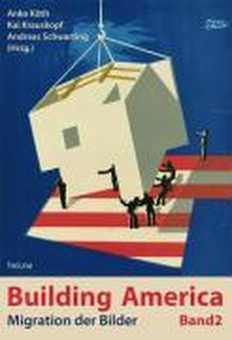 Migration der Bilder