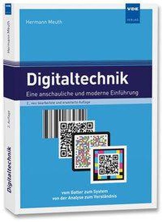Digitaltechnik