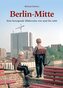 Berlin-Mitte