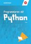 Programmieren mit Python