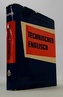 Technisches englisch