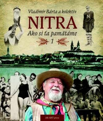 Nitra