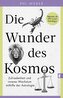 Die Wunder des Kosmos