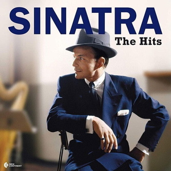 Frank Sinatra: Hits