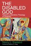 The Disabled God