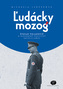 Ľudácky mozog