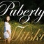 Mitski:  Puberty 2