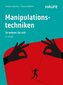 Manipulationstechniken