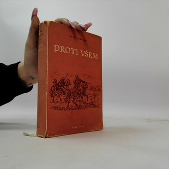 Proti všem